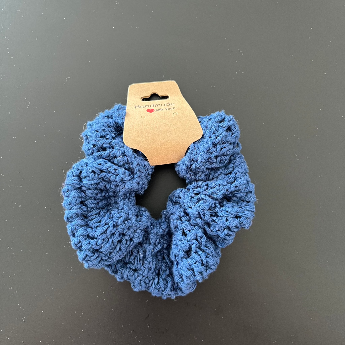 Scrunchie